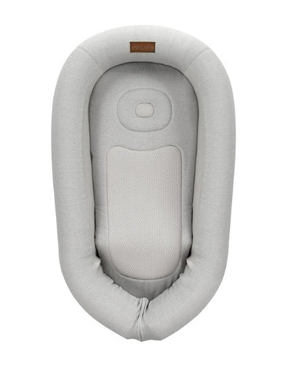 Almofada Jané Joy Nest