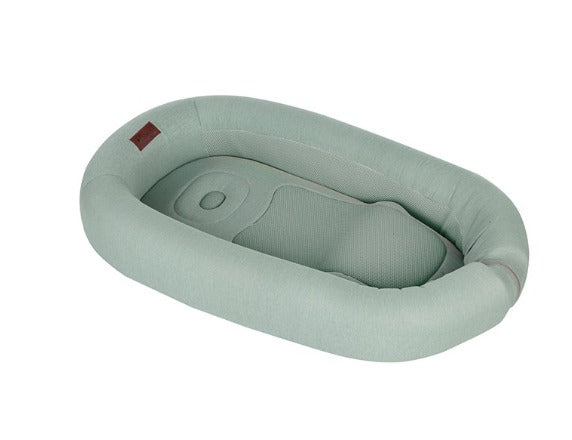 Almofada Jané Joy Nest