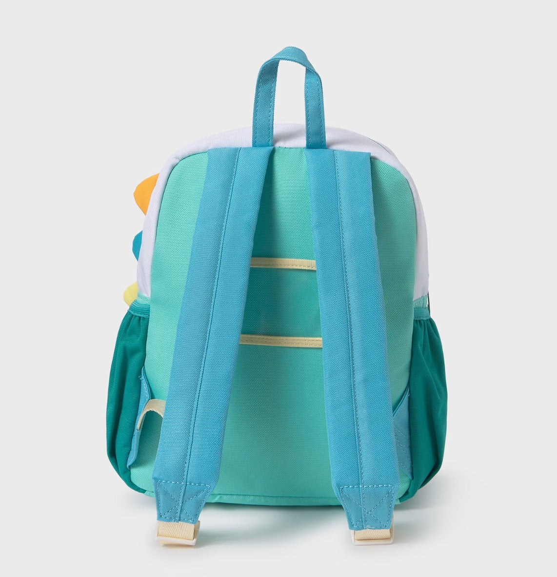 Mochila guardería bebé 9895 de Mayoral
