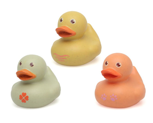Patito Antimoho Surtido para el Baño de Kiokids