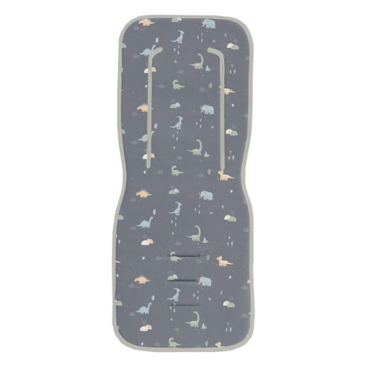 Colchão universal para carrinho de bebê Bimbidreams Trex 