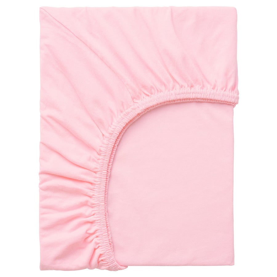Sabana bajera maxicuna 140x80 de Interbaby