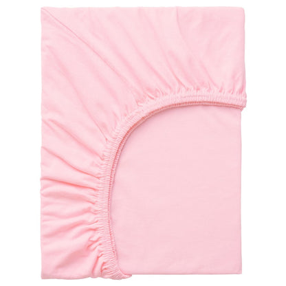 Sabana bajera maxicuna 140x80 de Interbaby