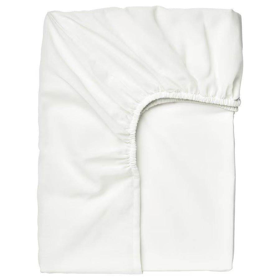 Sabana bajera maxicuna 140x80 de Interbaby