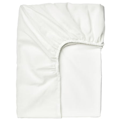 Sabana bajera maxicuna 140x80 de Interbaby