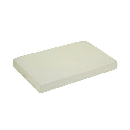 Fundo de algodão para alcofa interbaby