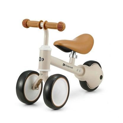 Bicicleta CUTIE 