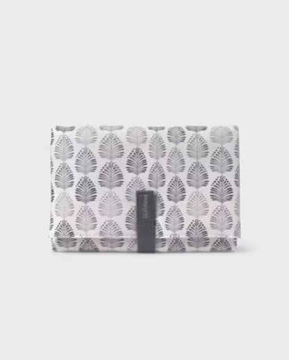 Cambiador portátil estampado bebé 19936 Mayoral