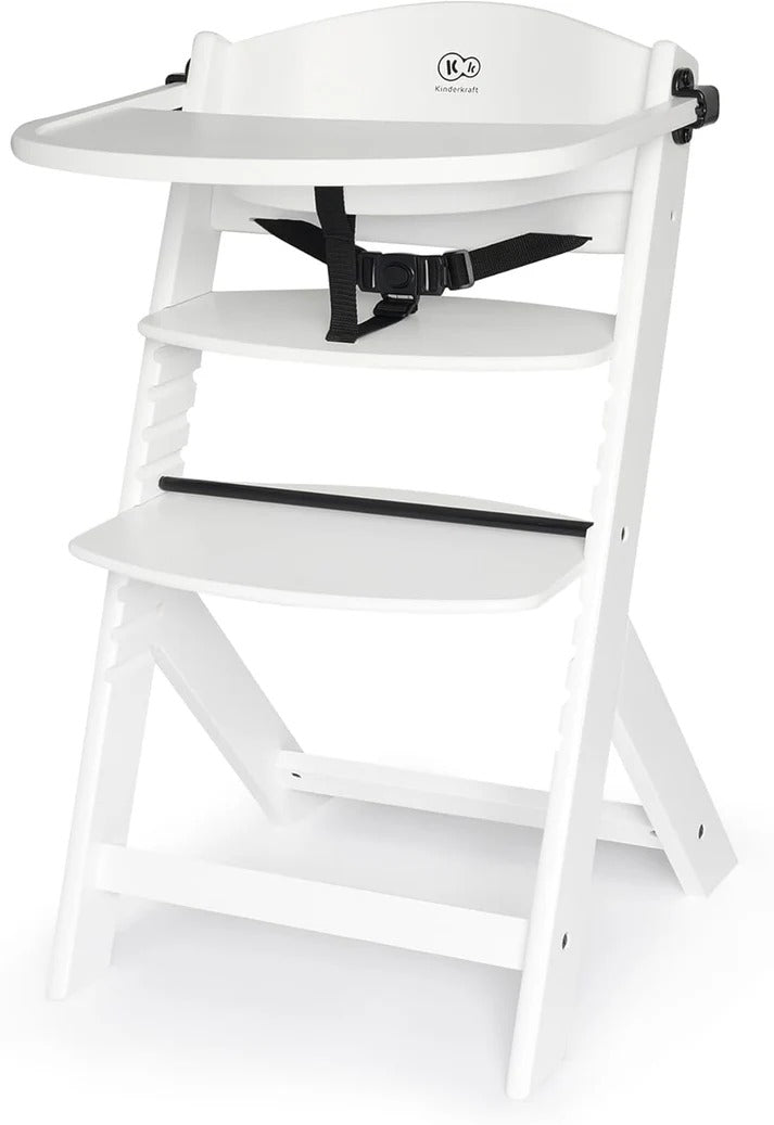 Trona Enock de Kinderkraft