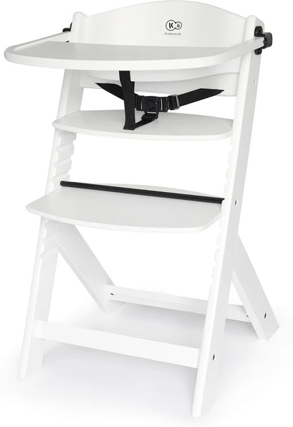 Trona Enock de Kinderkraft