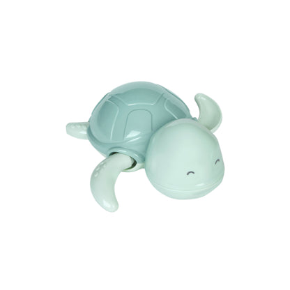 Termómetro de baño Buddy de Kikkaboo