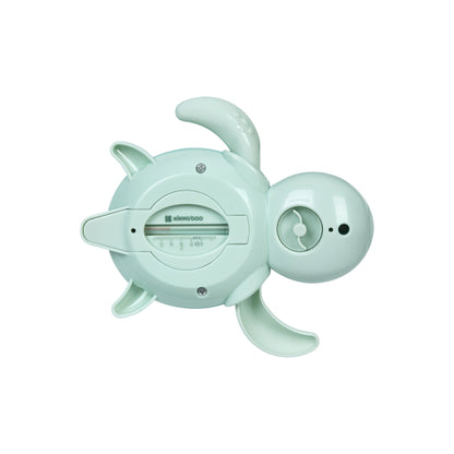 Termómetro de baño Buddy de Kikkaboo