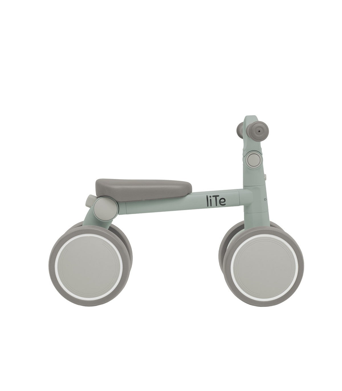 Bicicleta de paseo LITE Olmitos
