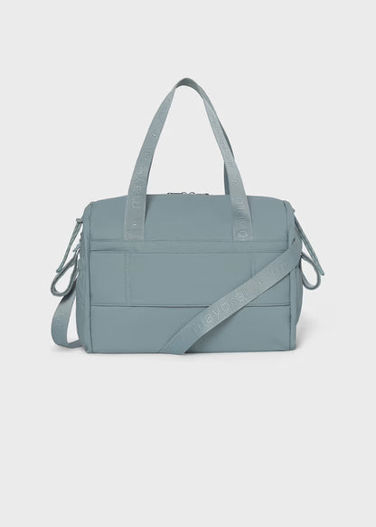 Bolso maternidad grande 9157 Mayoral