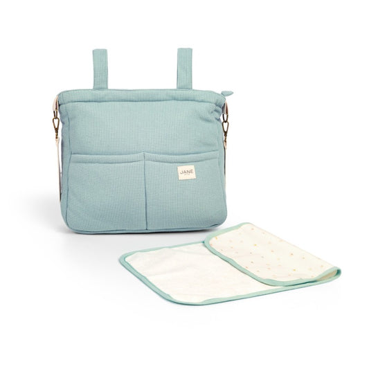 Bolso para carrito con cambiador de Jane