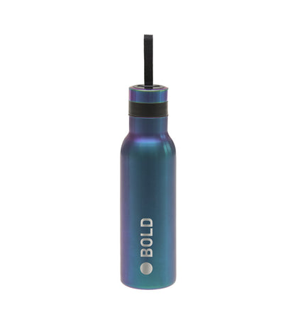 Botella termica 500ml Lässig