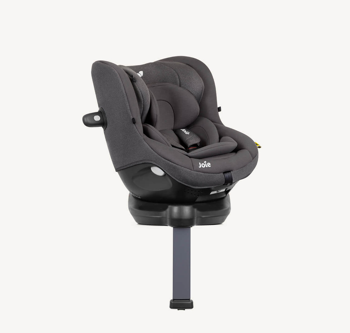 Silla Auto I-Spin 360 de Joie