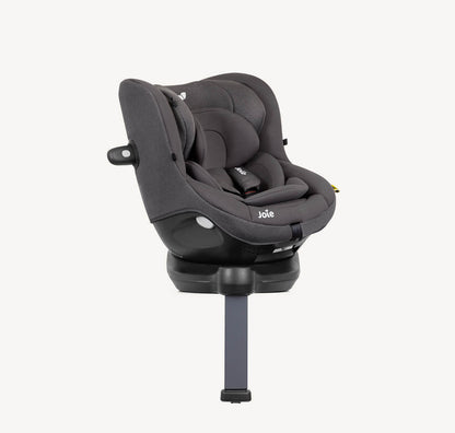 Silla Auto I-Spin 360 de Joie