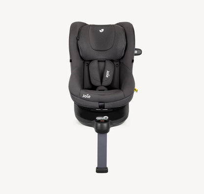 Silla Auto I-Spin 360 de Joie
