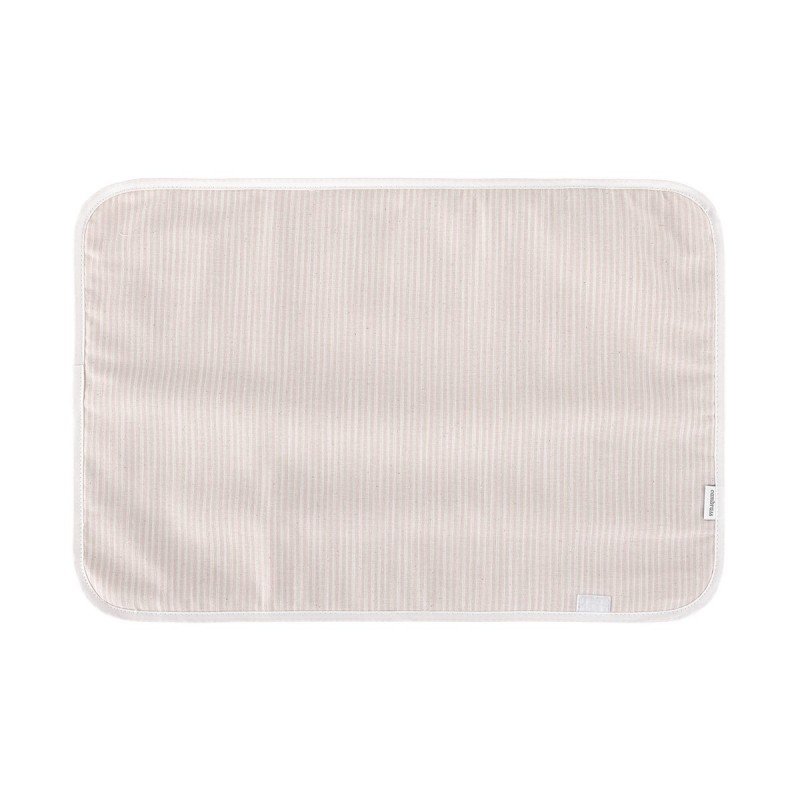 CAMBIADOR VESTIDOR 40x60x1 CM