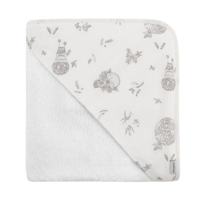 CAPA DE BAÑO 100x100x1 CM CALMA CAMBRASS
