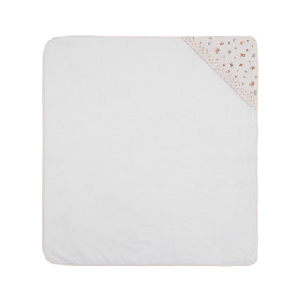 CAPA DE BAÑO 100x100x1 CM