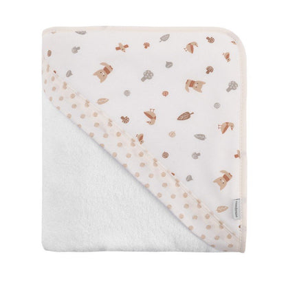 CAPA DE BAÑO 100x100x1 CM
