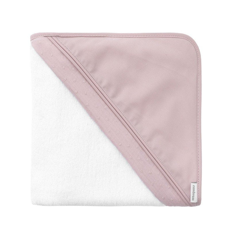 CAPA DE BAÑO 100x100x1 CM