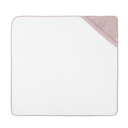 CAPA DE BAÑO 100x100x1 CM