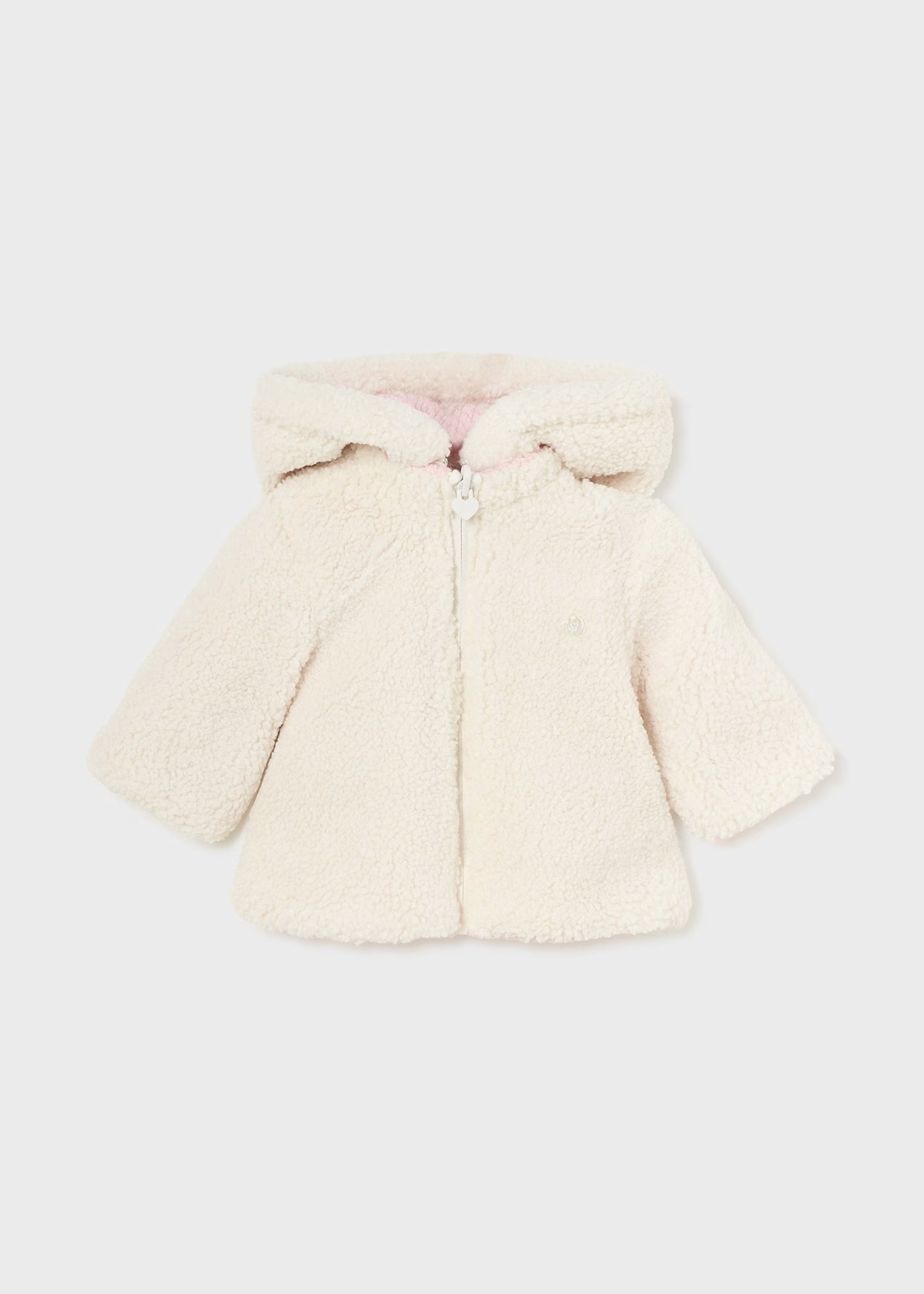 Chaqueta reversible 2498 Mayoral
