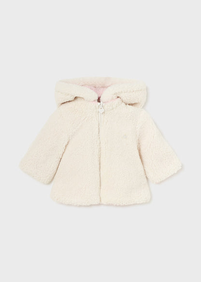 Chaqueta reversible 2498 Mayoral