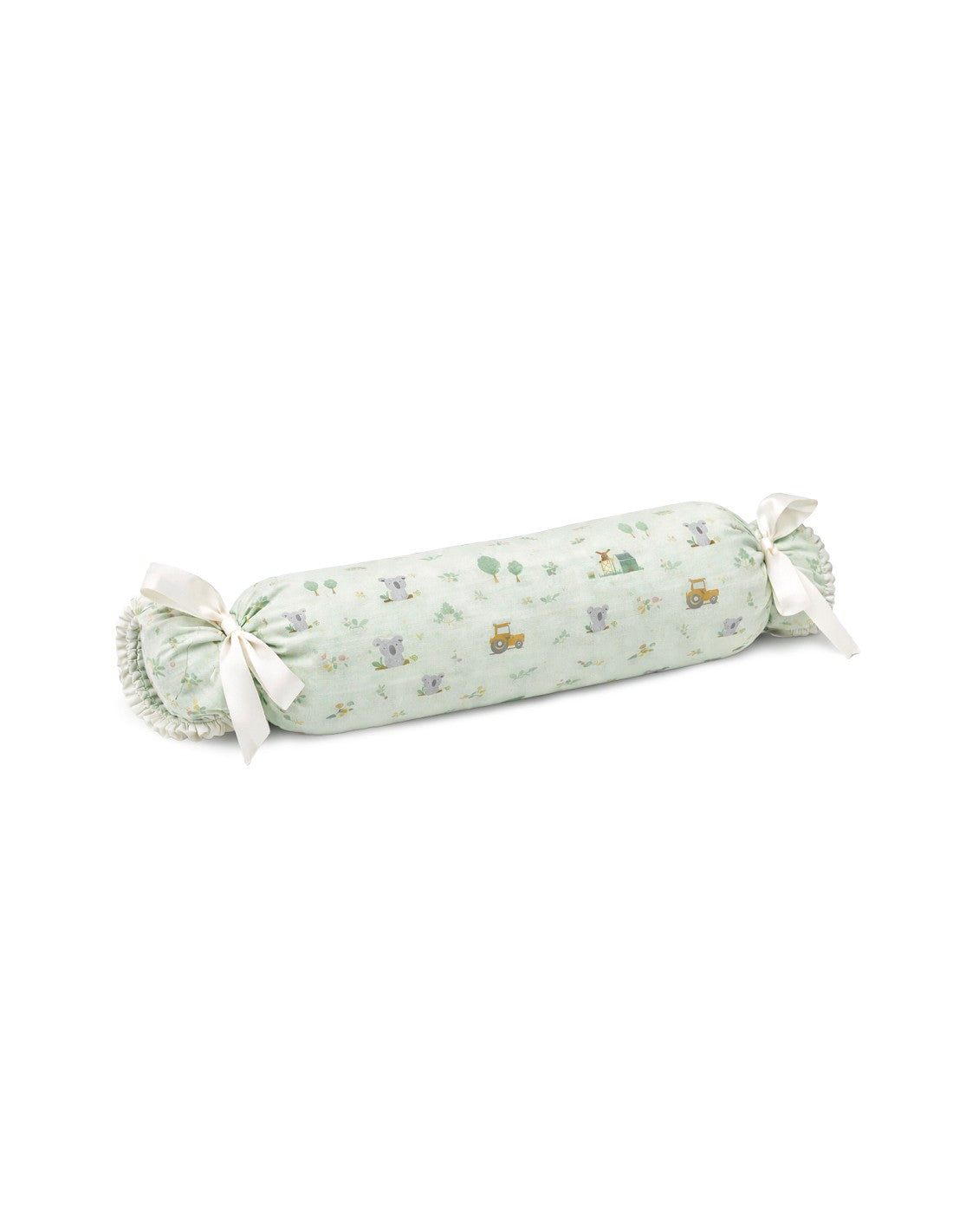 Cojin Antivuelco Interbaby
