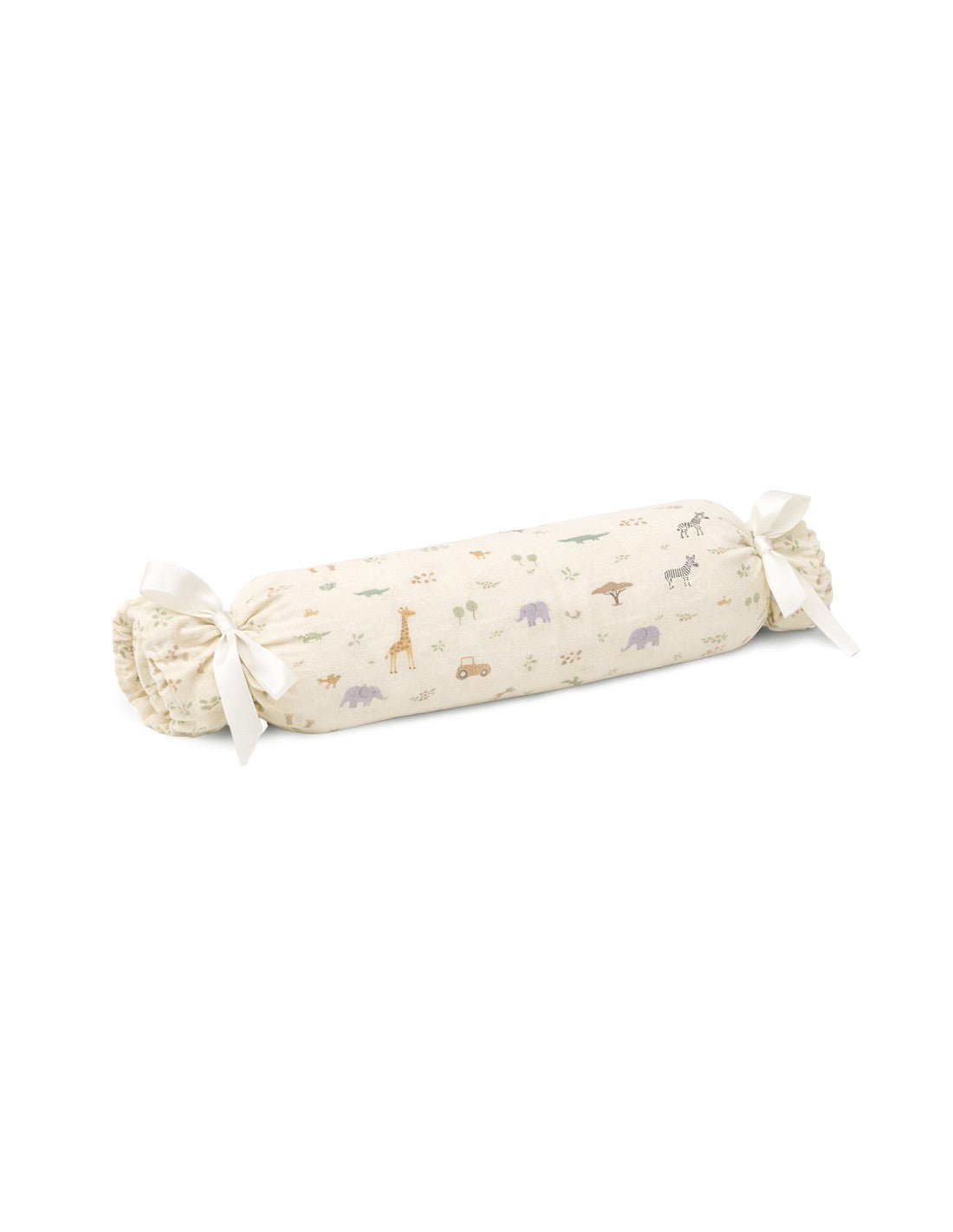 Cojin Antivuelco Interbaby