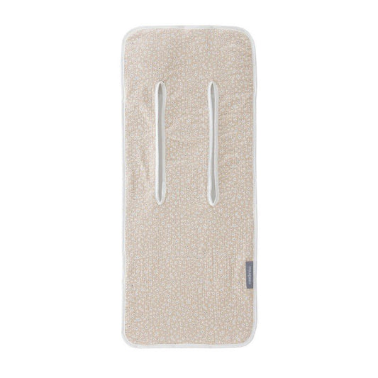 Colchoneta Silla Universal Recta Rustic Cambrass
