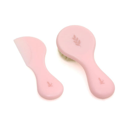 KIOKIDS SET PEINE