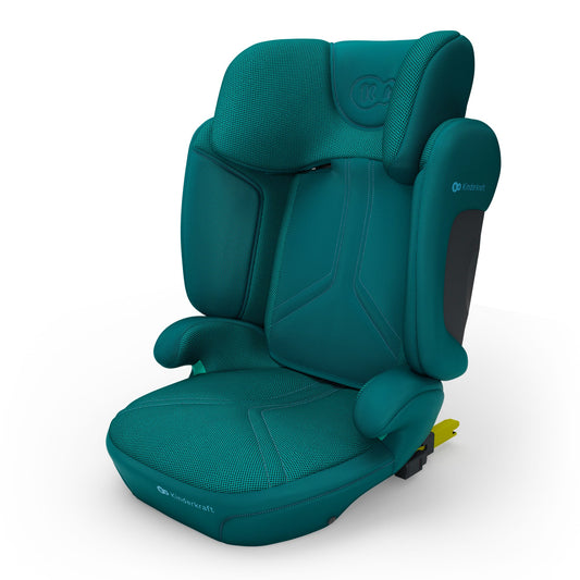 Silla de Auto XPAND 2 PRO I-Size de Kinderkraft