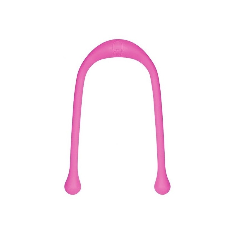 Tot 2 Walk Arco para ayudar al bebé de Saro