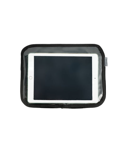 Funda tablet para coche Olmitos
