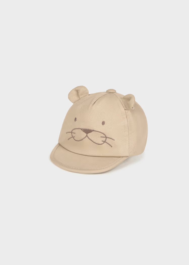 Gorra orejitas 9075 Mayoral