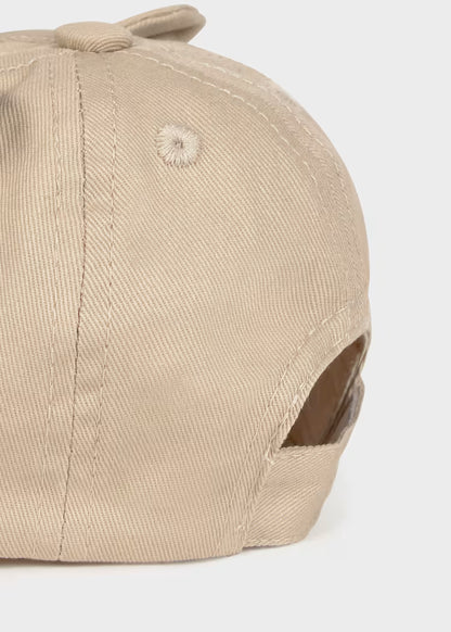 Gorra orejitas 9075 Mayoral