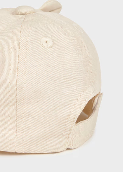 Gorra orejitas 9075 Mayoral