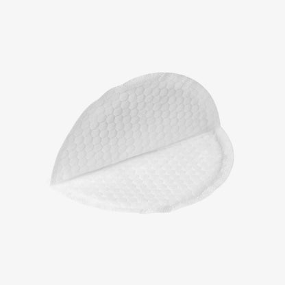 Discos absorbentes desechables 25und Kikaboo