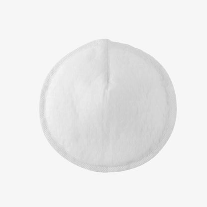 Discos absorbentes desechables 50und Kikaboo