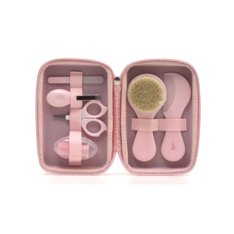 Kit de Higiene Kiokids