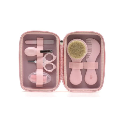 Kit de Higiene Kiokids