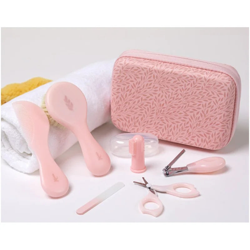 Kit de Higiene Kiokids