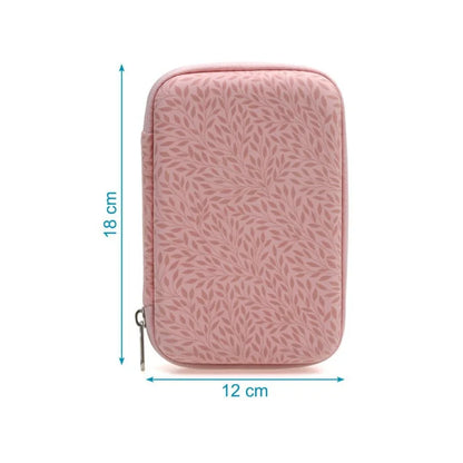 Kit de Higiene Kiokids
