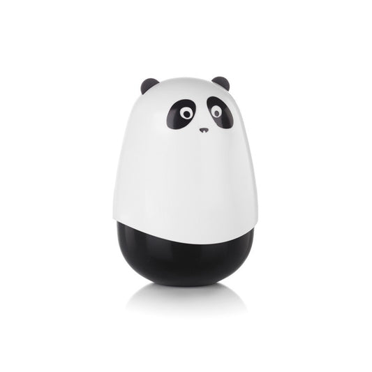 Mecedor para carrito Panda rocker Jané