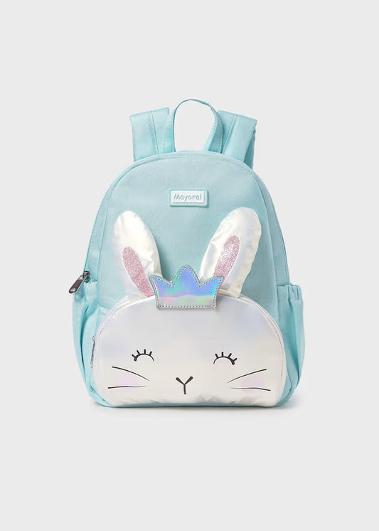 Mochila guardería 9089 Mayoral