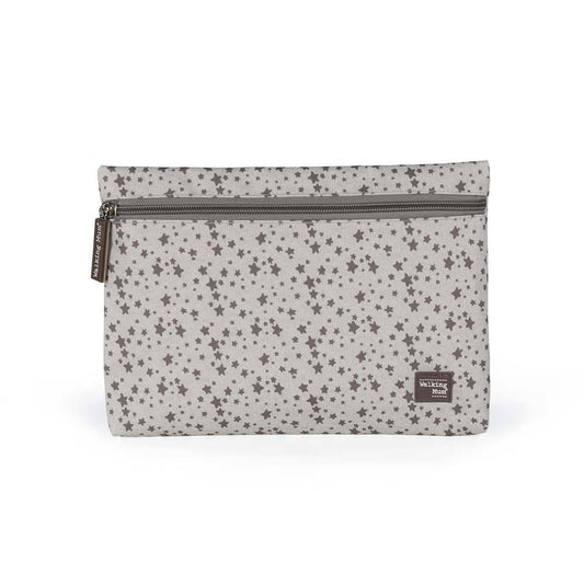 Neceser Stars de Walking Mum